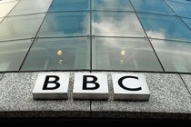BBC’den radikal karar
