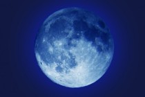 Bugün ‘Mavi Ay’ı kaçırmayın