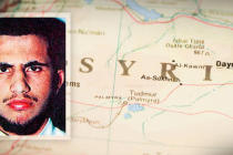 Pentagon: Horasan Grubu Lideri El-Fadli öldürüldü