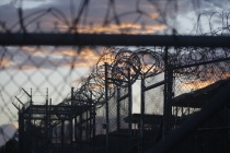 Guantanamo Hapishanesi’nin kapatılmasında son aşama