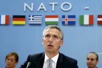 NATO: Çatışmanın bir parçası olamayız ama Ukrayna’yı destekliyoruz