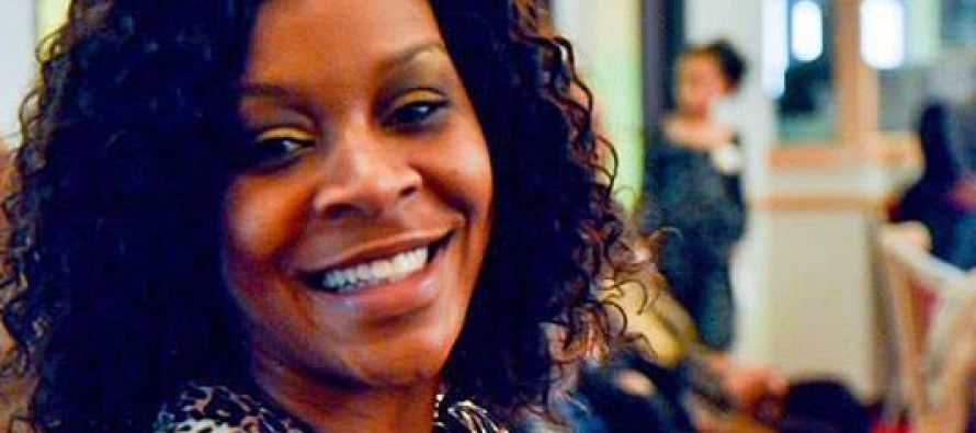Büyük jüri Sandra Bland’ın ölümünde karara vardı