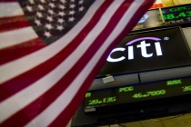 Kanunsuz ücretlendirme yapan Citigroup’a büyük ceza