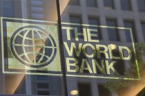 Dünya Bankası’ndan Türkiye’ye 120 milyon avroluk kredi