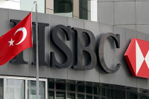 HSBC Türkiye’yi ING alacak