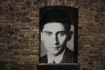 Kafka İsrail tarafından kamulaştırıldı