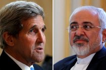Kerry ve Zarif’in Nobel adaylığı gündemde