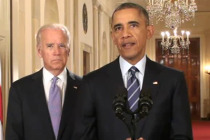 Obama: İran’ın nükleer silah edinme yolları kesildi