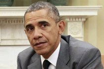 ABD’deki silahlı saldırı için Obama: Dünyada bizdekinin benzeri yok