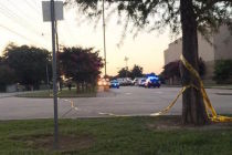 Louisiana’da sinema salonuna silahlı saldırı; üç ölü
