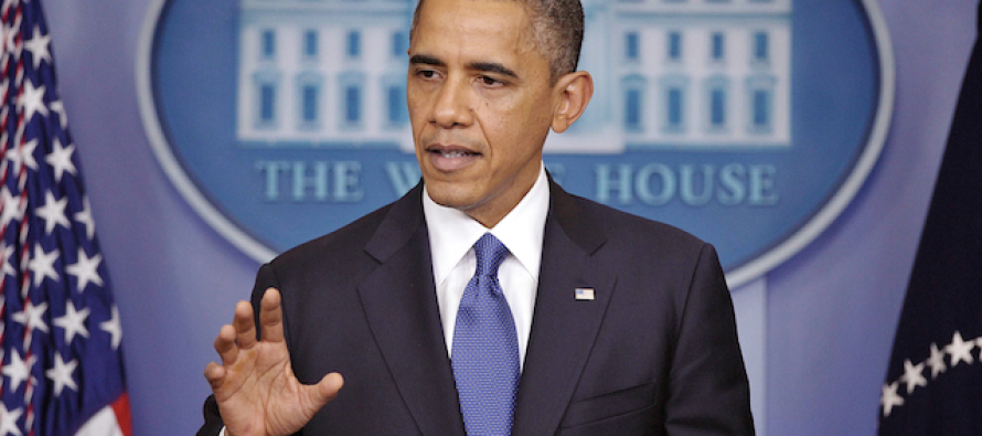 Obama’dan İran’ı sevindirecek yaptırım kararı