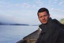 İngiliz gazeteciler Türkiye’de tutuklandı