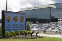NSA Kasım’a kadar telefonları dinlemeye devam edecek
