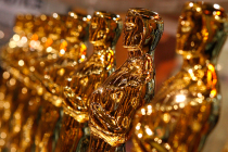 Oscar heykeli 80 bin dolar ama sadece 10 dolara satılabilir