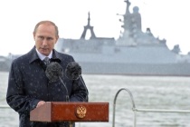 Putin’in casus gemisi ABD’nin açığını bulacak