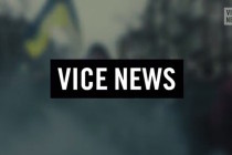 Vice News, çalışanlarının tutuklanması nedeniyle Türkiye’yi kınadı