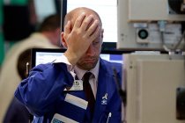 Financial Times : Piyasalardaki kötü gidiş çöküşe neden olabilir