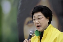 Güney Kore’nin eski Başbakanı tutuklandı