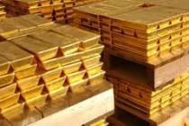 300 ton altın taşıyan kayıp trende yeni iddia