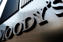 Moody’s uyardı: 2018’deki kur şoku tekrarlanabilir; ekonomi sert şekilde küçülecek!