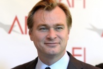 Christopher Nolan da savaşa yöneldi