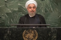 İran Cumhurbaşkanı: Hac’da yaşanan olaylar araştırılsın
