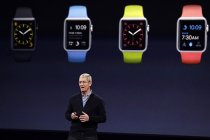 Apple, 9 Eylül etkinliğinde hangi yenilikleri tanıtacak?