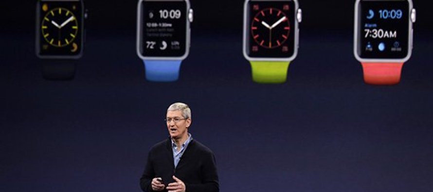 Apple, 9 Eylül etkinliğinde hangi yenilikleri tanıtacak?