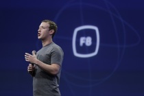 Facebook’tan ‘safety check’ eleştirilerine cevap