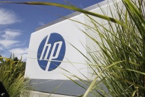 Hewlett-Packard binlerce kişiyi işten çıkarıyor