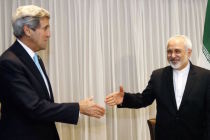 ABD İran, Suriye ile Yemen’i görüştü