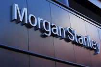 Morgan Stanley’den yeni politika faizi tahmini; iki toplantıda 500 puan daha artırılacak