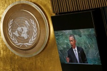 Obama, Esad için ‘Tiran’ nitelemesinde bulundu