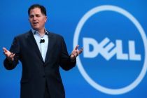 Dell, EMC Corp’u 67 milyar dolara alıyor