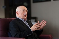 Fethullah Gülen: Darbeye karıştığımın kanıtı varsa Türkiye’ye dönerim