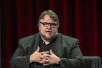 Del Toro’nun yeni filmi belli oldu
