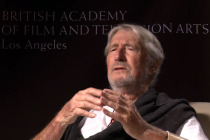 Ünlü yönetmen John Guillermin hayatını kaybetti