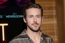 Ryan Gosling ‘Blade Runner 2’de oynayacağını açıkladı