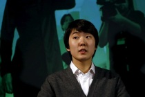 Chopin Ödülünü Seong-Jin Cho kazandı