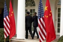 Çin yine Amerikan firmalarını hacklemeye çalıştı