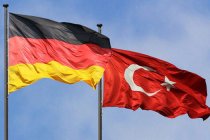 Almanya, Türkiye’nin İslamcı örgütlere yardımını tartışıyor
