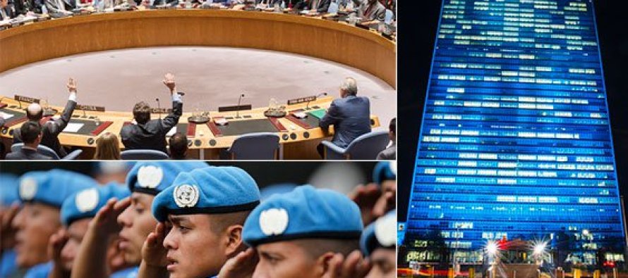 BM, 70. yaşına tartışmalı girdi