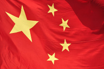 ABD Ticaret Temsilcisi: “Çin’e Baskıyı Arttıracağız”