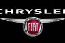 Fiat-Chrysler 84 bin aracı geri çağırıyor