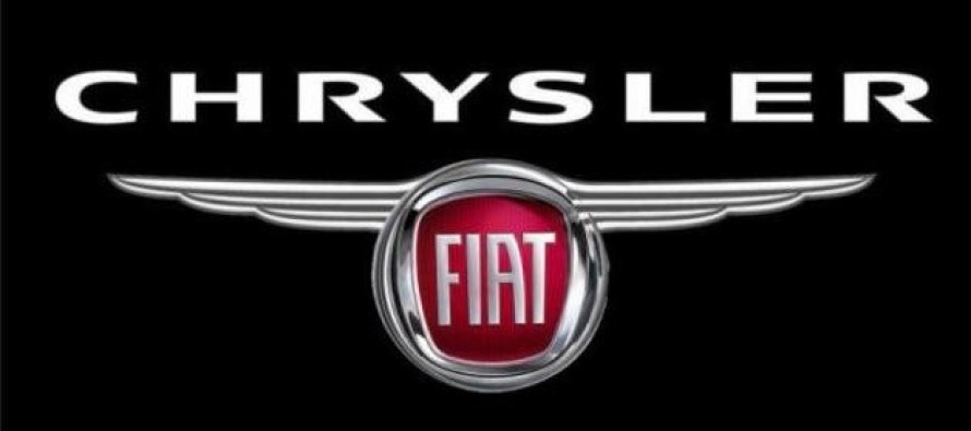 Fiat-Chrysler 84 bin aracı geri çağırıyor