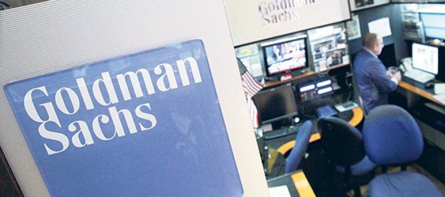 Goldman Sachs ve Barclays’dan Merkez Bankası için yıl sonu faiz tahmini