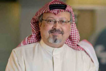 Suudi Arabistan, Cemal Kaşıkçı’nın öldürüldüğünü kabul etti