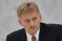 Kremlin: Büyükelçi Karlov’a saldırmak Rusya’ya saldırmaktır!
