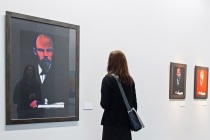 Lenin’in tablosuna 4.7 milyon dolar