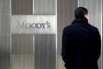 Moody’s Türkiye’nin not görünümünü indirdi